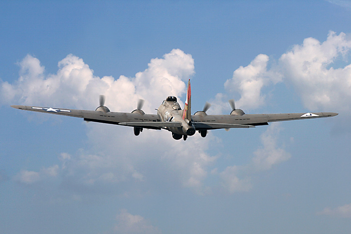 B 17