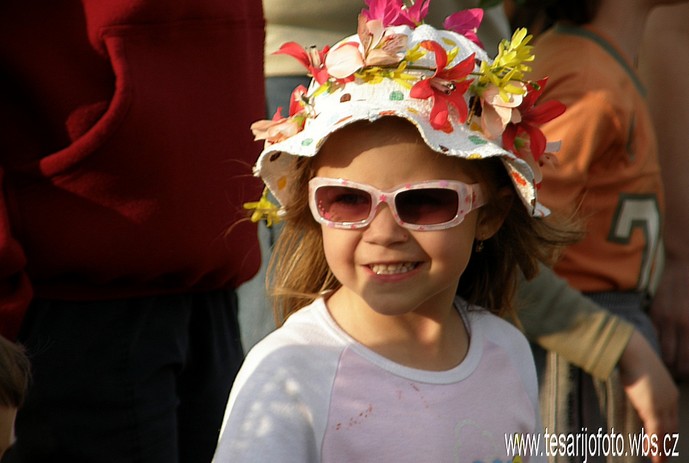 Dokument