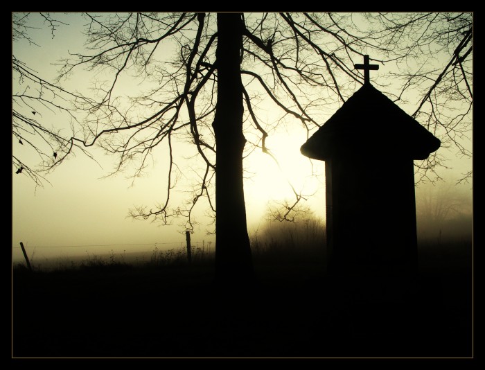 Bruntálská inverze