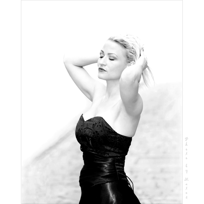 Katarína- Dream