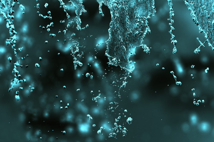 Fontana