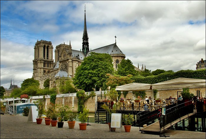 Pri Seine