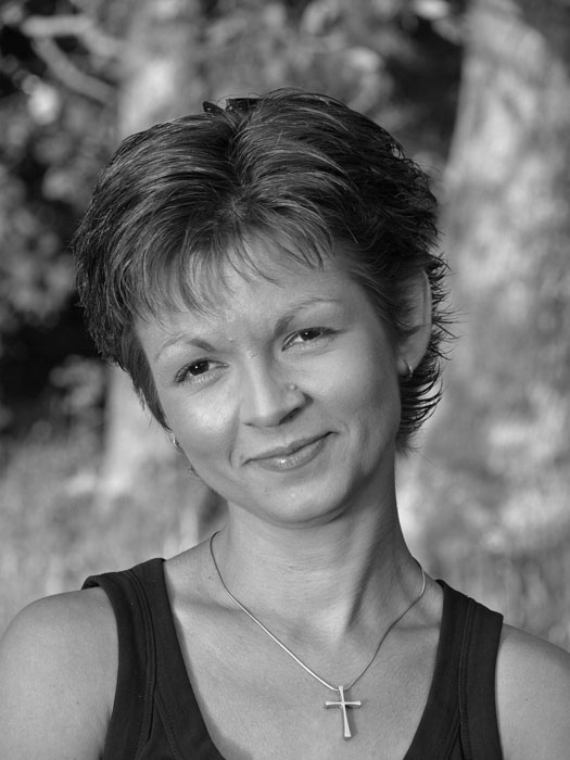 Pavlínka