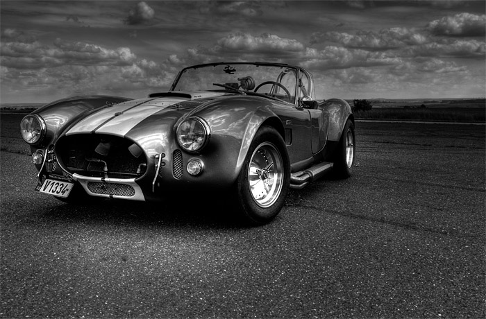 Brm Brm 2