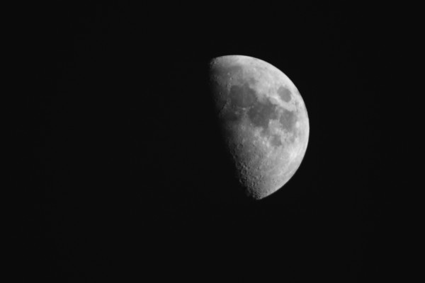 Moon