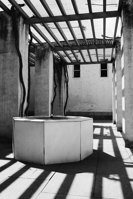 Sevilla CAAC