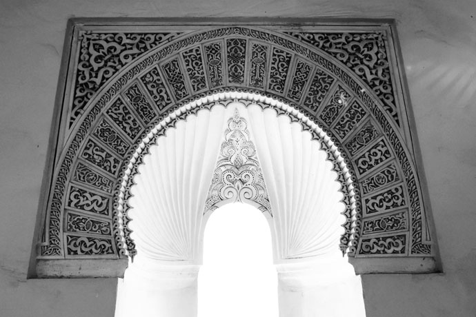 Alhambra