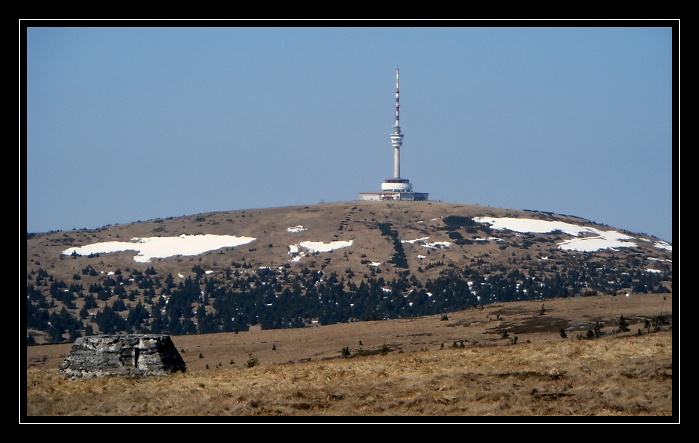 Praděd