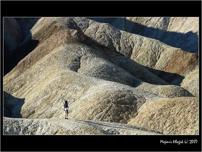 Zabriskie point 2