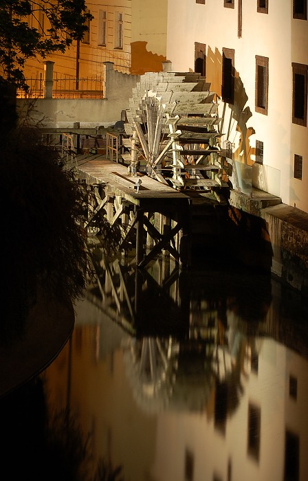 Kampa