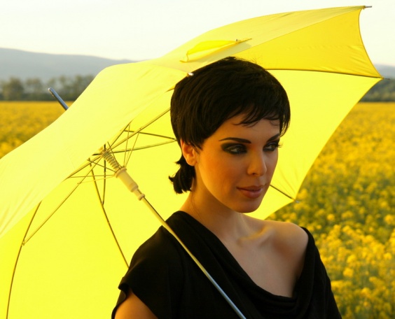 Livia
