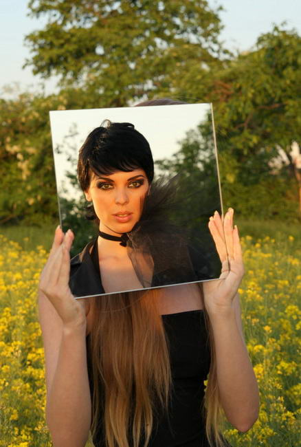 Livia2
