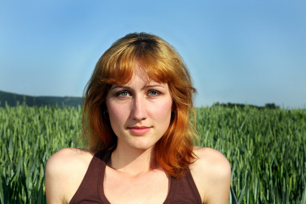 Lenka