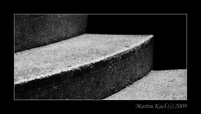 Síla kamene