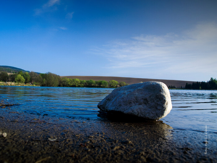Krásné u Šumperka 2