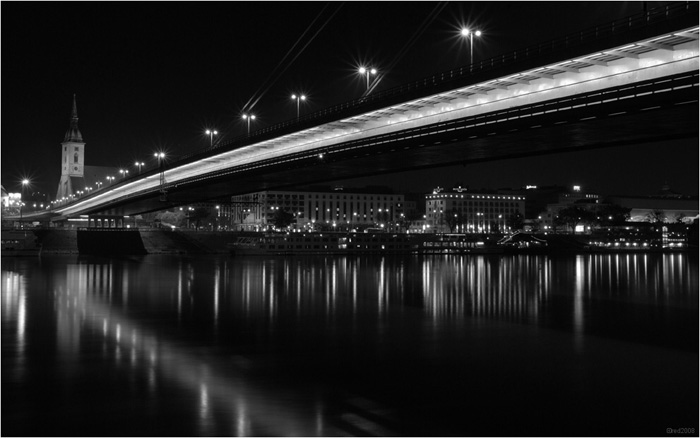 Bratislava