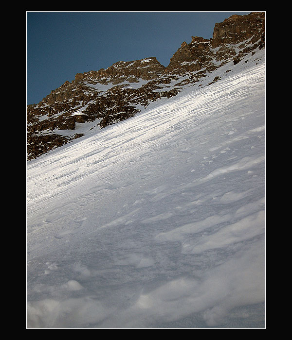 Freeride