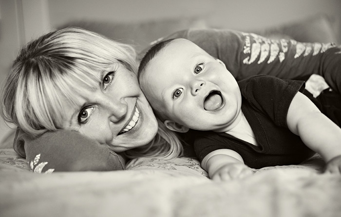 Edita a Lukas