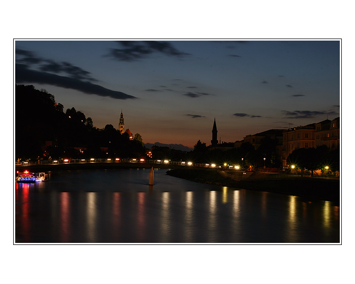 Salzburg