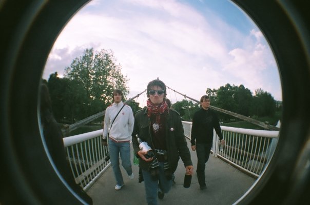 lom-ost
