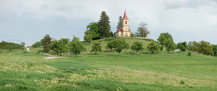 Byšičky