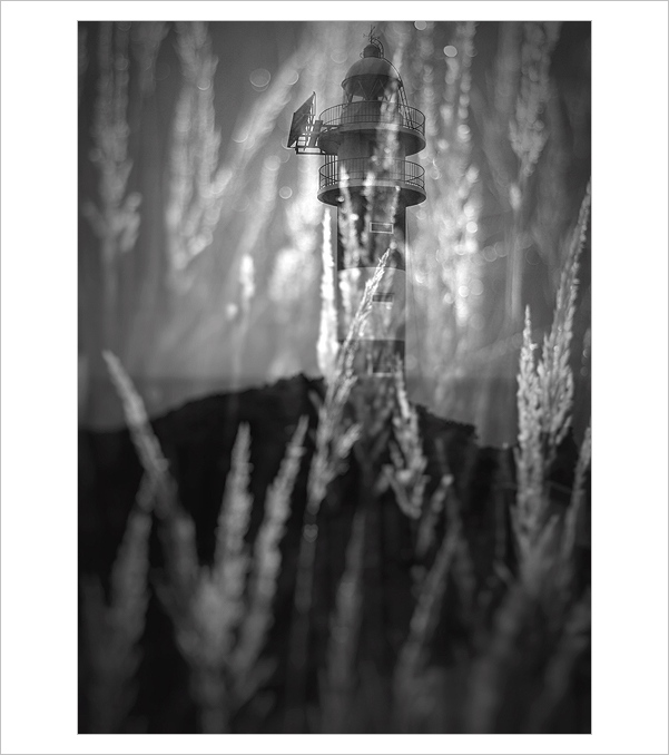 *** Mys dobrých nadějí ***