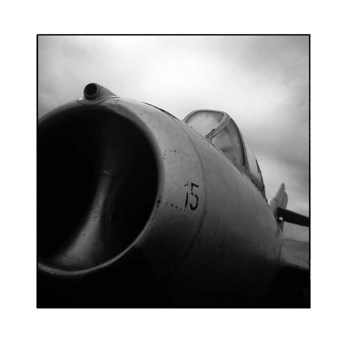 mig15
