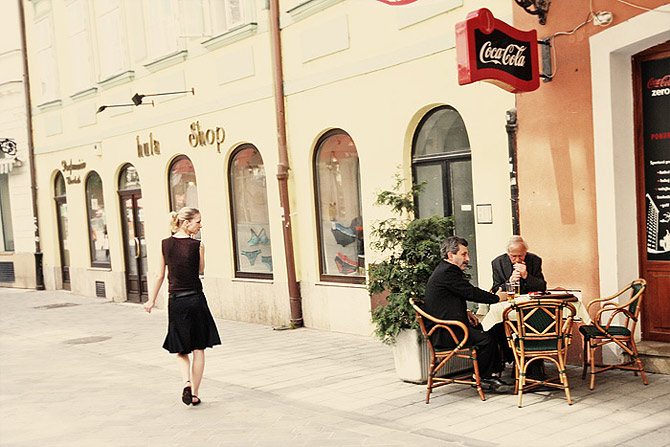 bratislava