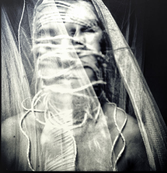 hlava v hlave hlavu hladi