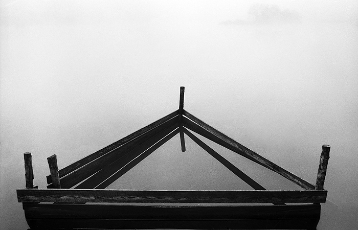 triangulace
