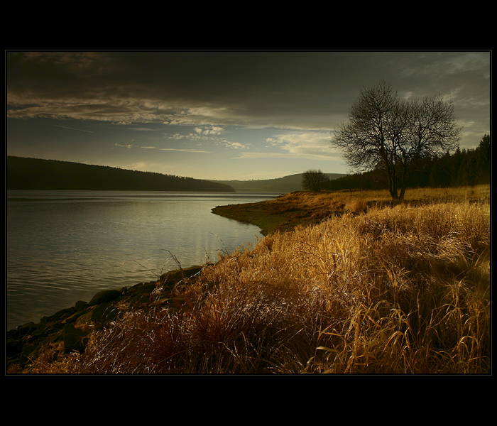 ..z toulek po Čechách..