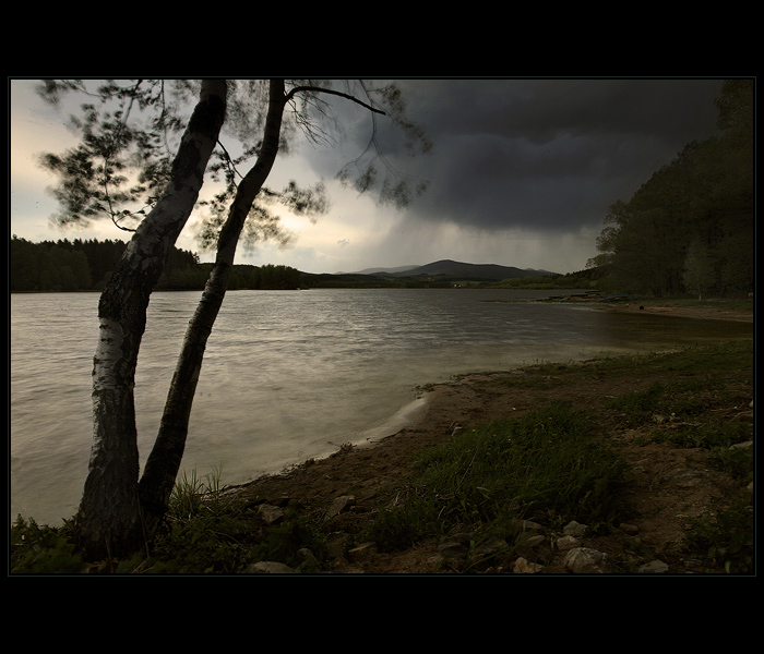 ..z toulek po Čechách...