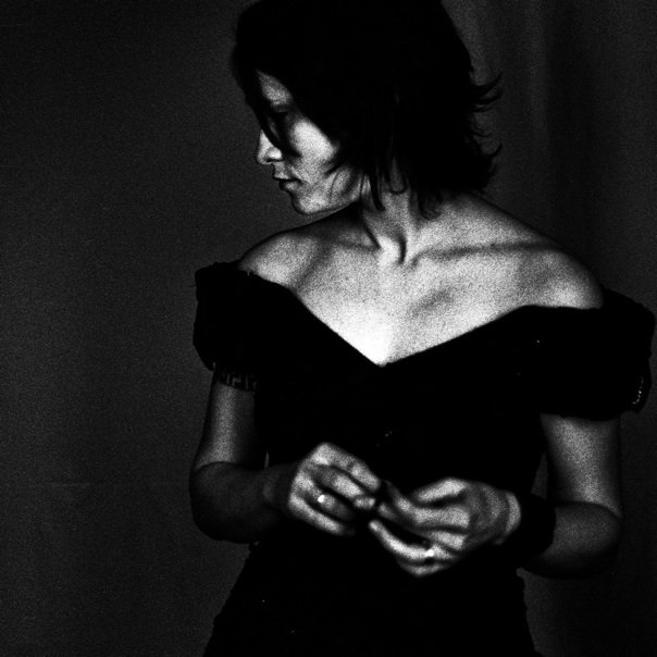 Lenka D.