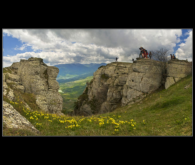 Demerdži