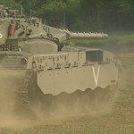 Merkava