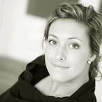 V Lupitinej kancelárii