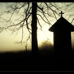 Bruntálská inverze