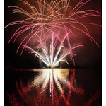 Starobrno Ignis Brunensis 2009