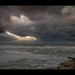 Naděje... jsi tam.. někde?