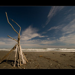 Všem lodím... všem přístavům...