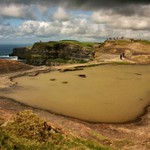 ...Cliffs of Moher...