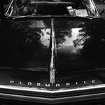 Oldsmobile