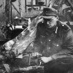 vojáci (ne)přátelských armád I