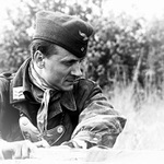 vojáci (ne)přátelských armád III