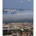 balónovka