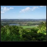 A co ty Drábské světničky...