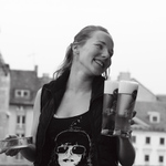 Moment, hned vas obsluzim :-)