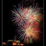 Ignis Brunensis 2009