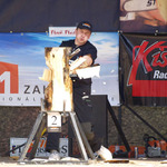 STIHL Timbersports 2