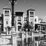 Sevilla MACSE